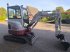 Minibagger Türe ait Takeuchi TB325R, Gebrauchtmaschine içinde Hardegarijp (resim 5)