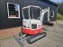 Minibagger tipa Takeuchi TB325R, Gebrauchtmaschine u Haaksbergen (Slika 9)