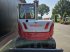 Minibagger tipa Takeuchi TB370 stage V, Gebrauchtmaschine u Haaksbergen (Slika 11)