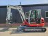 Minibagger tipa Takeuchi TB370 stage V, Gebrauchtmaschine u Haaksbergen (Slika 1)