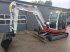 Minibagger typu Takeuchi TB370, Gebrauchtmaschine w Hardegarijp (Zdjęcie 8)