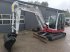 Minibagger typu Takeuchi TB370, Gebrauchtmaschine w Hardegarijp (Zdjęcie 2)