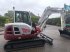 Minibagger Türe ait Takeuchi TB370, Gebrauchtmaschine içinde Hardegarijp (resim 4)