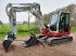 Minibagger типа Takeuchi TB370, Gebrauchtmaschine в Terschuur (Фотография 1)