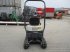 Minibagger del tipo Terex TC 10, Gebrauchtmaschine In Obrigheim (Immagine 4)