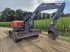 Minibagger of the type Terex TC 125, Gebrauchtmaschine in Fleringen (Picture 7)