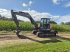 Minibagger of the type Terex TC 125, Gebrauchtmaschine in Fleringen (Picture 3)