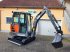 Minibagger типа Terex TC 20 Minibagger, Gebrauchtmaschine в Laaber (Фотография 1)