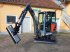 Minibagger des Typs Terex TC 20 Minibagger, Gebrauchtmaschine in Laaber (Bild 2)