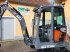 Minibagger типа Terex TC 20 Minibagger, Gebrauchtmaschine в Laaber (Фотография 4)