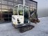 Minibagger des Typs Terex TC16 2535 uren, Gebrauchtmaschine in Holten (Bild 3)