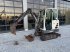 Minibagger του τύπου Terex TC16 2535 uren, Gebrauchtmaschine σε Holten (Φωτογραφία 2)