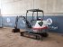 Minibagger Türe ait Terex TC25, Gebrauchtmaschine içinde Antwerpen (resim 3)