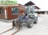 Minibagger tipa Terex tl 80 ( 5.000kg ), Gebrauchtmaschine u ST. NIKOLAI/DR. (Slika 2)