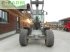 Minibagger tipa Terex tl 80 ( 5.000kg ), Gebrauchtmaschine u ST. NIKOLAI/DR. (Slika 21)