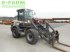 Minibagger del tipo Terex tl 80 ( 5.000kg ), Gebrauchtmaschine en ST. NIKOLAI/DR. (Imagen 5)