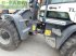 Minibagger za tip Terex tl 80 ( 5.000kg ), Gebrauchtmaschine u ST. NIKOLAI/DR. (Slika 12)