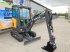 Minibagger del tipo Volvo EC 18E Neumaschine mit Löffelpaket, Gebrauchtmaschine en Stuhr (Imagen 2)