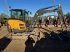 Minibagger des Typs Volvo EC 35 D, Gebrauchtmaschine in MOL (Bild 8)