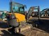 Minibagger typu Volvo EC 35 D, Gebrauchtmaschine v MOL (Obrázek 2)