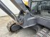 Minibagger типа Volvo EC 55 D, Gebrauchtmaschine в Casic (Фотография 4)