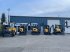 Minibagger tipa Volvo EC15 T/M ECR88, Neumaschine u Oirschot (Slika 1)