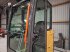 Minibagger del tipo Volvo EC15E, Gebrauchtmaschine en Donkerbroek (Imagen 4)