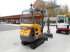 Minibagger a típus Volvo EC18D ( 1.790kg ), Gebrauchtmaschine ekkor: St. Nikolai ob Draßling (Kép 3)