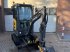 Minibagger del tipo Volvo EC18D, Gebrauchtmaschine en Putten (Imagen 2)