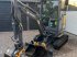 Minibagger a típus Volvo EC18D, Gebrauchtmaschine ekkor: Putten (Kép 3)