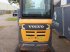 Minibagger tipa Volvo EC18D, Gebrauchtmaschine u Antwerpen (Slika 5)