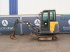 Minibagger tipa Volvo EC18D, Gebrauchtmaschine u Antwerpen (Slika 2)