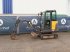 Minibagger tipa Volvo EC18D, Gebrauchtmaschine u Antwerpen (Slika 1)