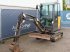 Minibagger tipa Volvo EC18D, Gebrauchtmaschine u Antwerpen (Slika 10)