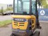 Minibagger des Typs Volvo EC18D, Gebrauchtmaschine in Antwerpen (Bild 7)