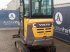 Minibagger des Typs Volvo EC18D, Gebrauchtmaschine in Antwerpen (Bild 4)