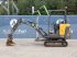 Minibagger za tip Volvo EC18D, Gebrauchtmaschine u Antwerpen (Slika 2)