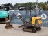 Minibagger del tipo Volvo EC18D, Gebrauchtmaschine In Antwerpen (Immagine 3)