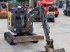 Minibagger za tip Volvo EC18D, Gebrauchtmaschine u Antwerpen (Slika 8)