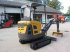 Minibagger of the type Volvo EC18D, Gebrauchtmaschine in Antwerpen (Picture 7)