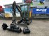 Minibagger del tipo Volvo EC18E (Ersteinsatz 2022), Gebrauchtmaschine In Stuhr (Immagine 1)