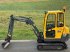 Minibagger του τύπου Volvo EC20B XTV 3 bakken, Gebrauchtmaschine σε Zevenbergschen Hoek (Φωτογραφία 2)