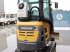 Minibagger tipa Volvo EC20D, Gebrauchtmaschine u Antwerpen (Slika 7)