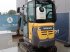 Minibagger tipa Volvo EC20D, Gebrauchtmaschine u Antwerpen (Slika 4)