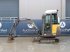 Minibagger tipa Volvo EC20D, Gebrauchtmaschine u Antwerpen (Slika 2)