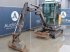 Minibagger tipa Volvo EC20D, Gebrauchtmaschine u Antwerpen (Slika 10)