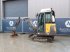 Minibagger del tipo Volvo EC20D, Gebrauchtmaschine In Antwerpen (Immagine 3)