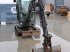 Minibagger des Typs Volvo EC20D, Gebrauchtmaschine in Antwerpen (Bild 8)