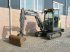 Minibagger del tipo Volvo EC27C, Gebrauchtmaschine en Barneveld (Imagen 1)