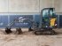 Minibagger tipa Volvo EC27C, Gebrauchtmaschine u Antwerpen (Slika 2)